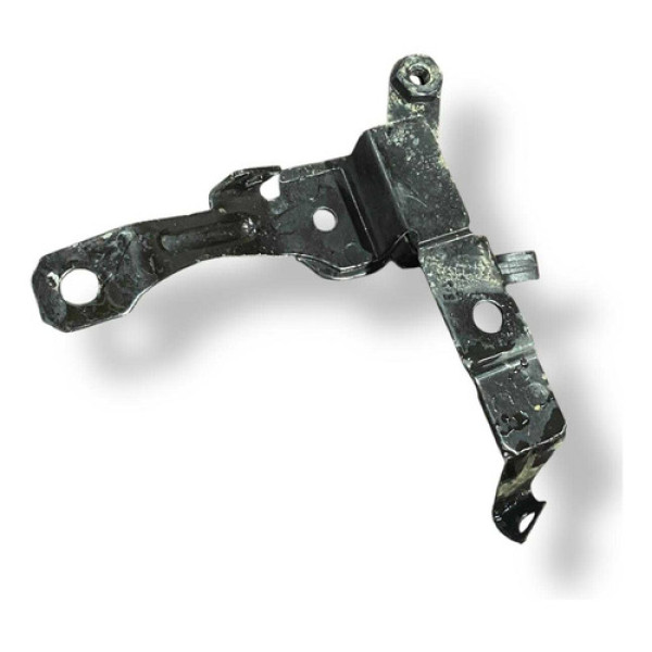 Suporte Reservatório Direção Hidráulica Fiat Siena 2014 2015