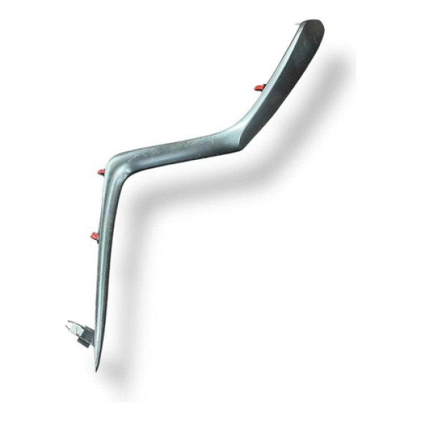 Moldura Friso Console Esquerdo Yaris 1.5 2025 - 550450d100