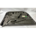 Forro De Porta Dianteira Direita Gm Cobalt 1.4 12 67777x7b00