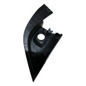 Acabamento Retrovisor Interno Direito Onix Prisma 52095752