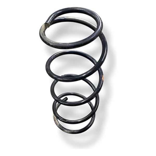 Mola Traseira Fiat Siena 1.0 2002 2003 2004 2005 2006