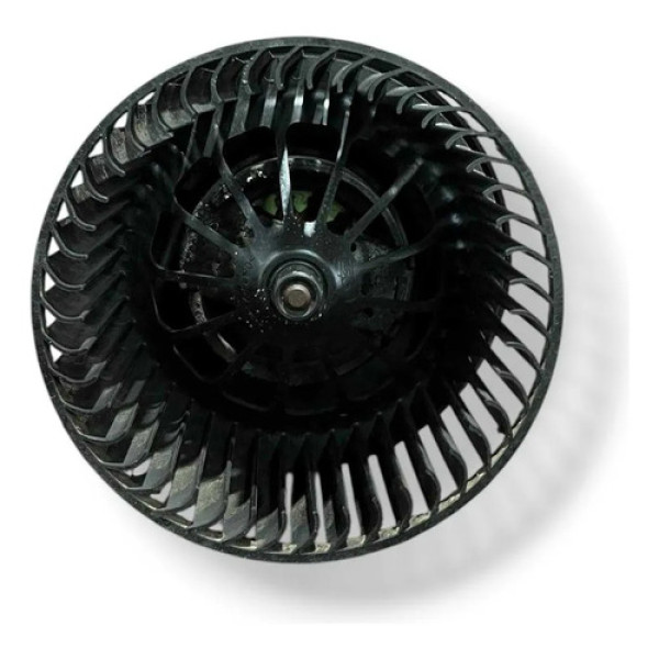 Motor Ventilador Ar Forçado Ford Focus 2.0 2008 2009 2010 220v