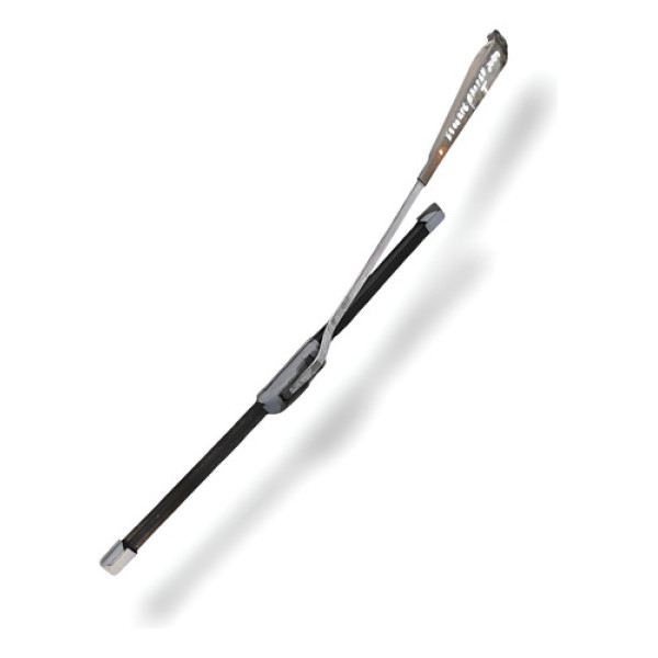 Braço Limpador Parabrisa Ford Escort Europeu 1998 A 2000 Esquerdo