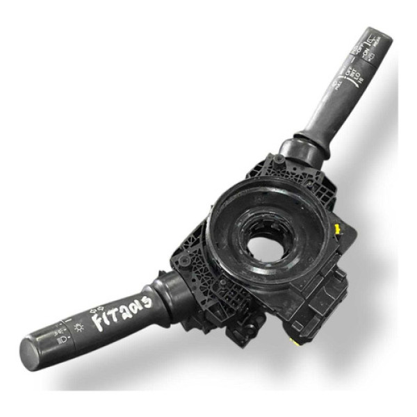 Chave Seta Limpador Parabrisa Honda Fit 2015 2016 2017 2018