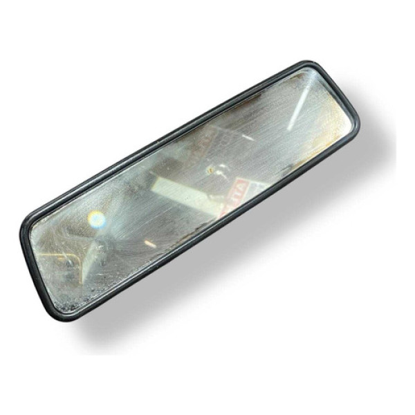 Retrovisor Interno Volkswagen  Polo 2007 2008 2009 2010