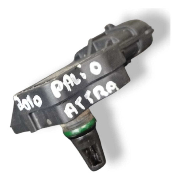 Sensor Map Fiat Palio Attractive 2009/2010/2011 0261230174