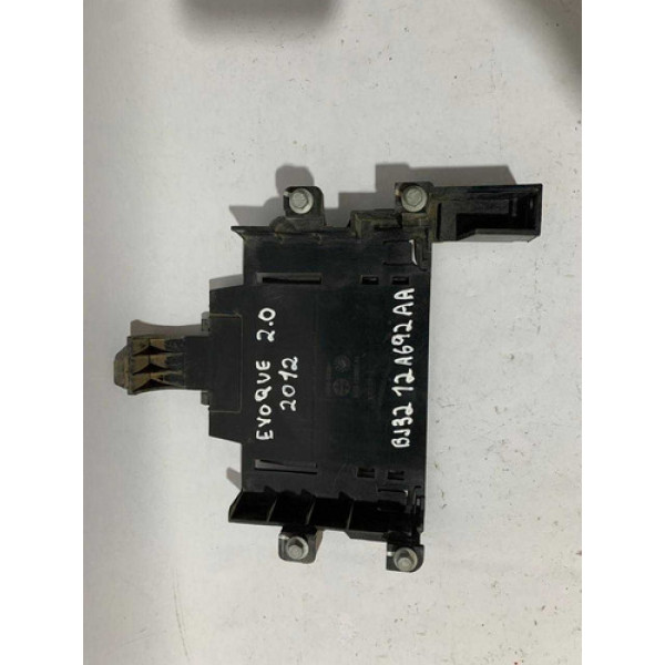 Suporte Modulo Injeção Evoque 2.0 2012 Bj3212a692aa