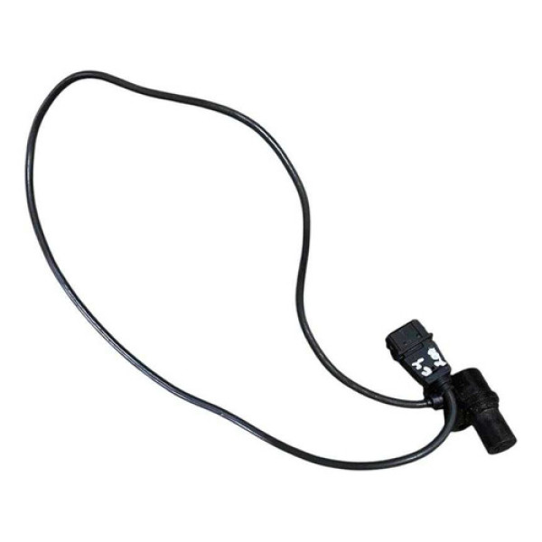 Sensor De Rotação Citroen C4 2009 2010 2011 2012 2013