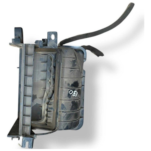 Carcaça Caixa Evaporadora Hyundai I30 - 2010 2012 2013 2014