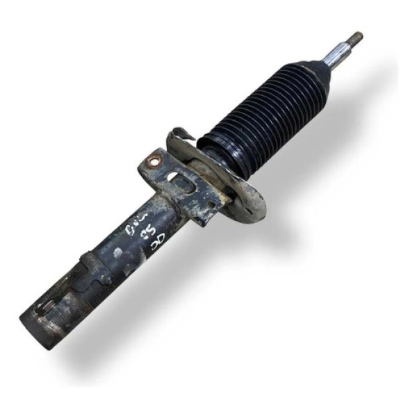 Amortecedor Dianteiro Manual Volkswagen Gol 1.6 2011 2012