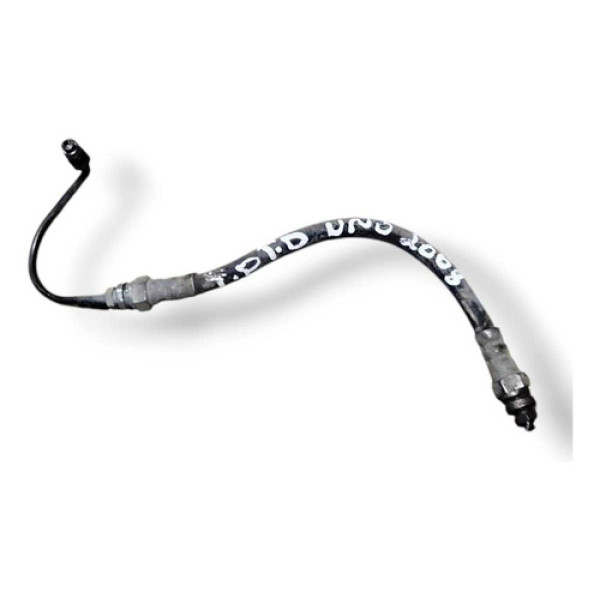 Flexível Freio Traseiro Direito Fiat Uno 1.0 2007 2008 2009