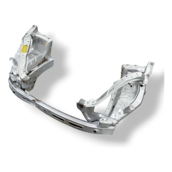 Mini Frente Chery Face 2011 2012 2013 2014 2015 Detalhe 