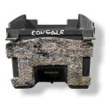 Porta Treco Console Chevrolet S10 2.4  2012/2015 - 94776437