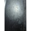 Acabamento Coluna Externa Direita Audi A3 98 A 03 8l3853289