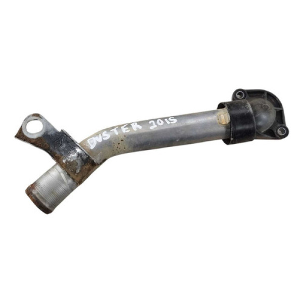 Flange Válvula Termostática Renault Duster 2015 8200590563