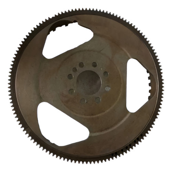 Volante Cremalheira Motor Citroen C4 Pallas 2.0 2007 A 2011