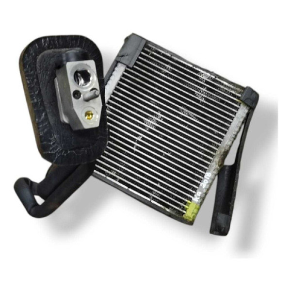 Evaporador Ar Condicionado  Ford Ka 2018 2019 2020 2021