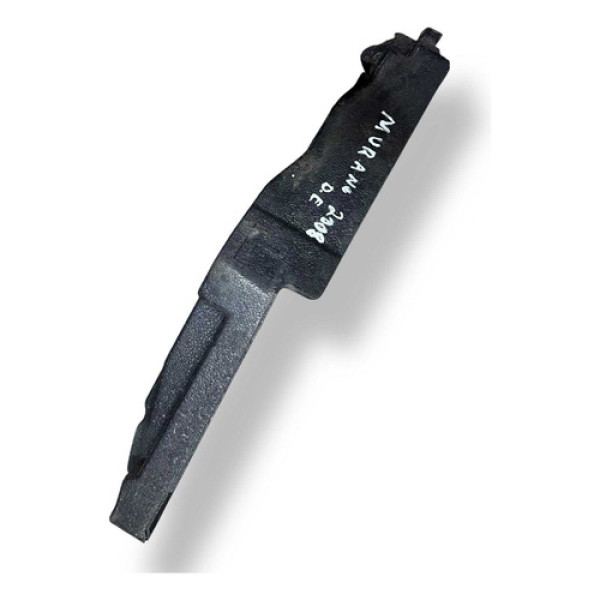 Isopor Assoalho Paralama Esquerdo Murano 2008 638151aa0a