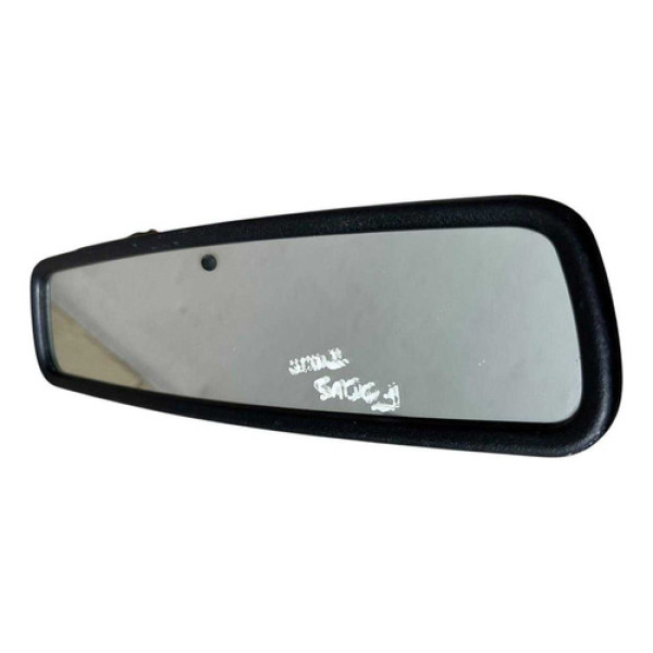 Retrovisor Interno Ford Focus Anos 2015 2016 2017 E11026532