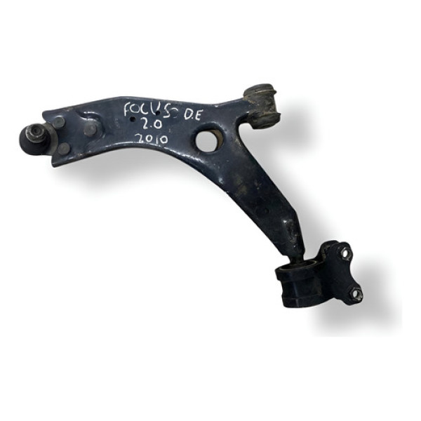 Bandeja Balança Dianteira Direita Ford Focus 2002 2003 2004