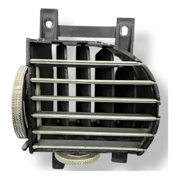 Difusor Saída Ar Painel  Chery Face 2011  2012 2013 2014