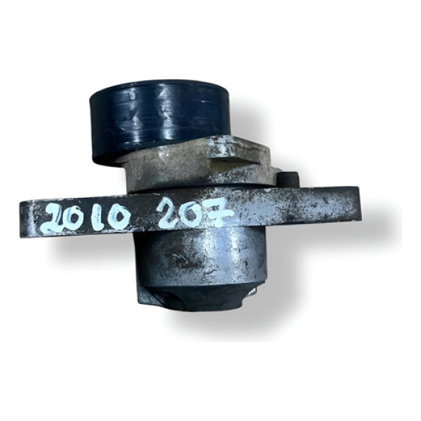 Tensor Correia Alternador Peugeot 207 2010 2011 9652046680