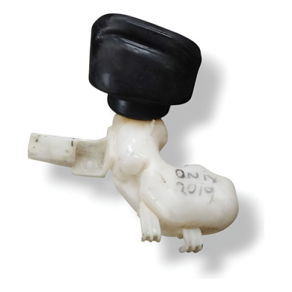 Reservatório Partida Ar Frio Gm Onix Prisma 2012 52051062