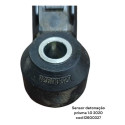 Sensor Detonação Gm Onix Prisma 1.0 2013 A 2020 12600327
