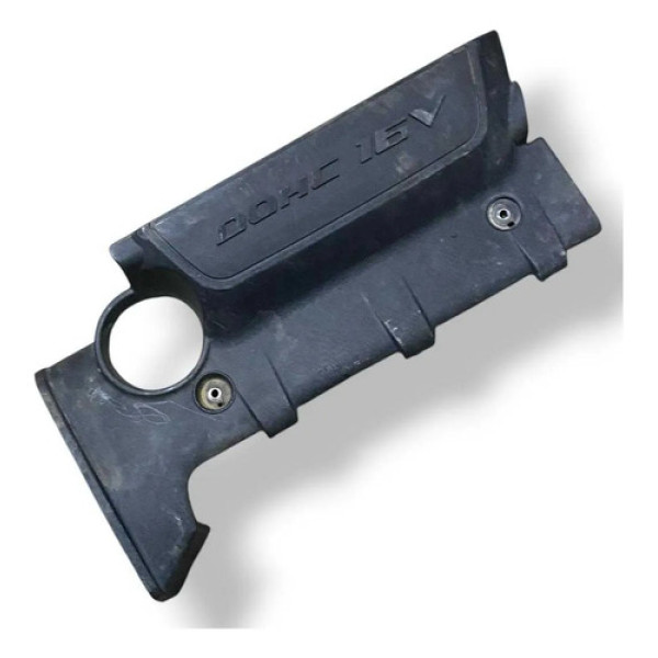 Capa Tampa Motor Kia Sportage 2008 2009 2010 - 2924023150