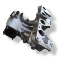 Coletor Admissão Chevrolet Omega 2.0 - 1998/2000 - 93255123