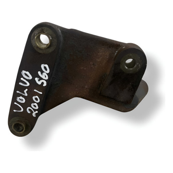 Suporte Extensor Homocinetica Volvo S60 2001 2002 9143465