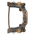 Quadro Agregado Dianteiro Chevrolet Omega 2.0 1993 1994 1995