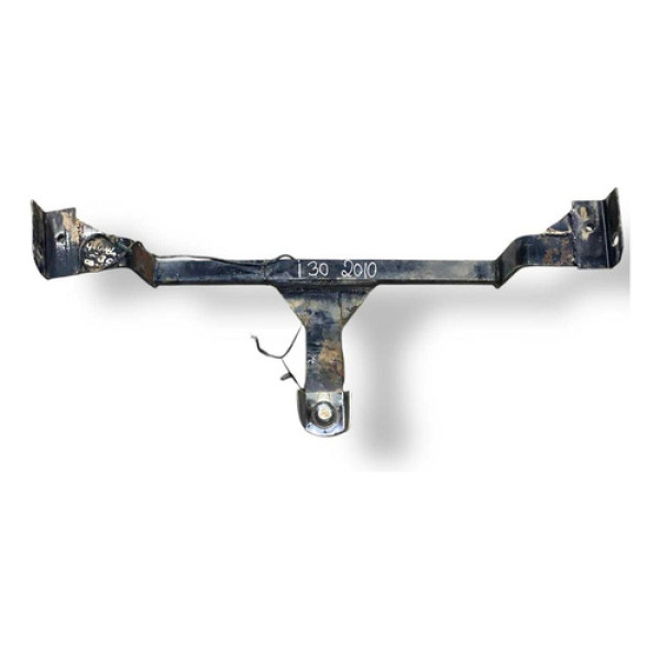 Engate Reboque Hyundai 2.0 I30 2009 2010 2011 A 2012