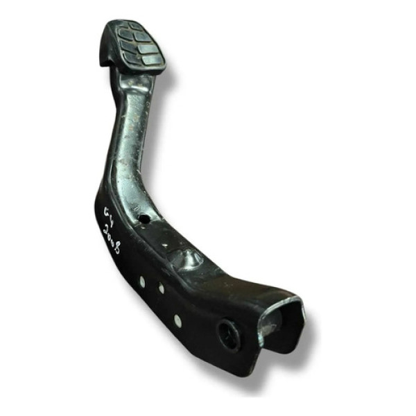 Pedal Freio Gol G4 2007 2008 2009 2010 2011 2012 2013 2014