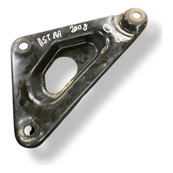 Suporte Agregado Dianteiro Direito Gm Astra 2008 90498747