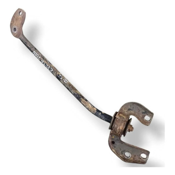 Tirante Asa Morcego Dianteiro Direito Chevrolet Celta 1.0 11