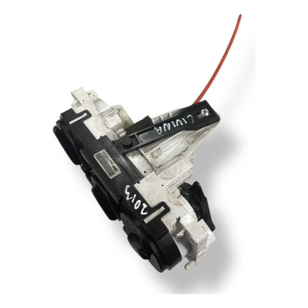 Comando Controle Ar Condicionado Livina 2013 416506510028