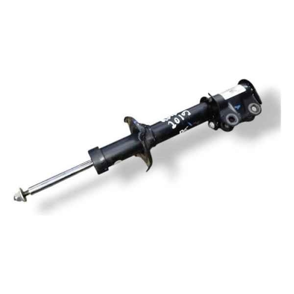 Amortecedor Dianteiro Esquerdo Renault Kwid 2019 2020 2021