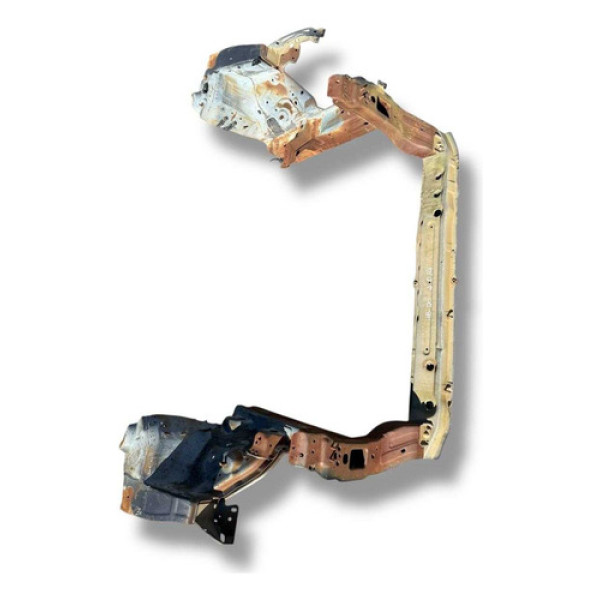 Mini Frente Painel Frontal Hyundai Hb20 2014 2015 2016 