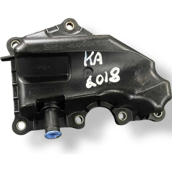 Válvula Respiro Anti Chamas Ford Ka 2018 2019 2020 2021 2022