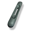 Moldura Comando Ar Chevrolet Corsa 2007 2008 2009 90437205
