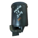 Filtro Canister Gm Meriva 2008 Á 2010 1.8 93292000