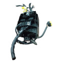 Caixa Fusível Chevrolet Sonic Sedán 2012 2013 2014 95990326