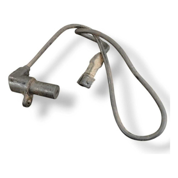 Sensor Rotação Fiat Palio Weekend Locker 1.8 - 2006 A 2009