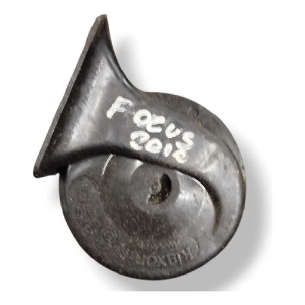 Buzina Caracol Ford Focus 2010 2011 2012 2013 2014 2015 2016