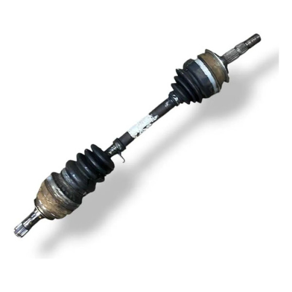 Semi Eixo Dianteiro Esquerdo Celta 2008 2009 2010 2011