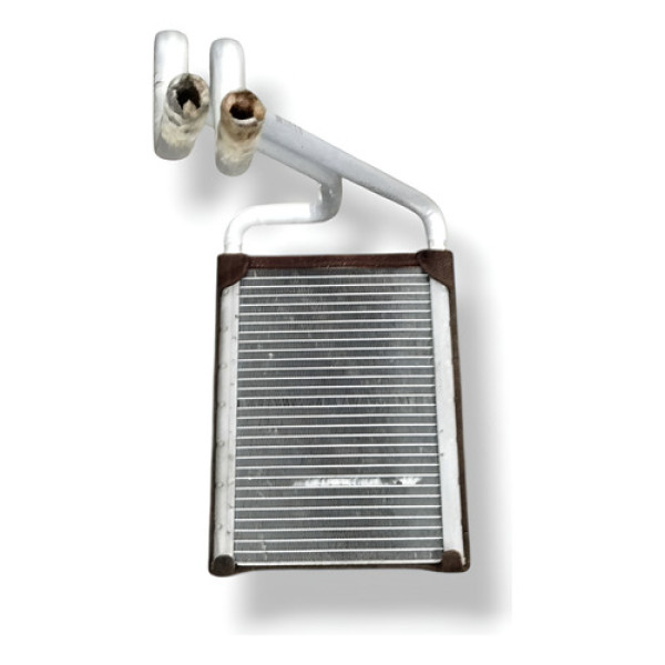 Evaporador Ar Quente  Hyundai Azera 2008 2009 2010 2011
