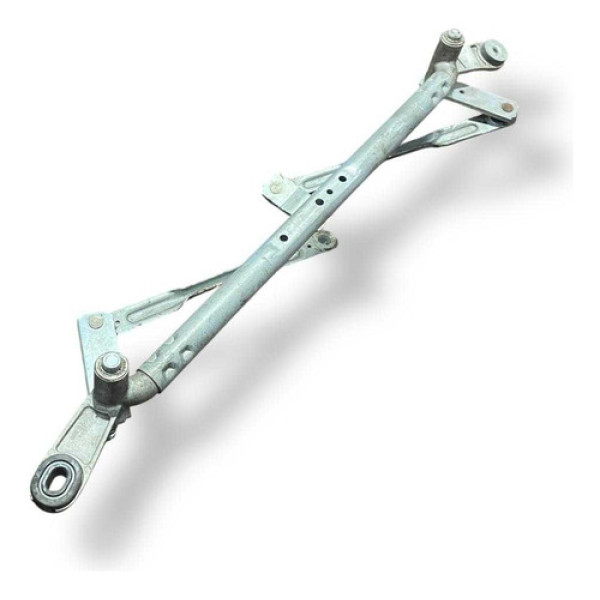 Mecanismo Galhada Limpador Hyundai Creta 1.6 2018 2019