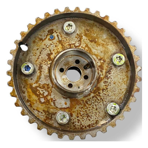 Polia Comando Variável Citroen C4  2.0 16v 2010 2011 2012