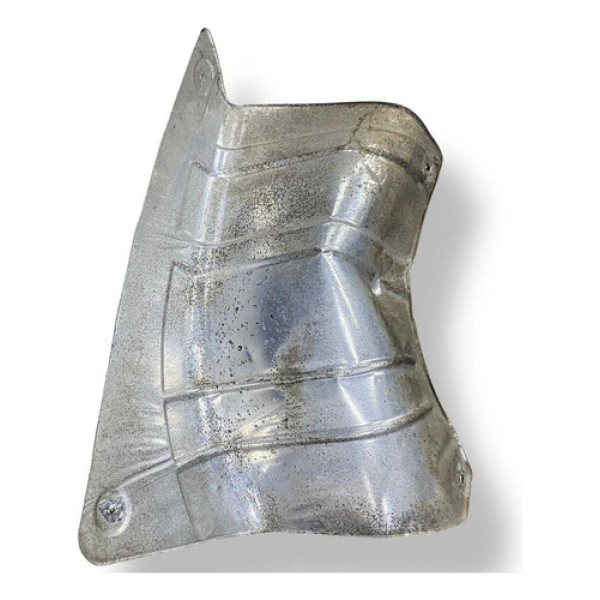 Defletor Calor  Fiat Stilo  2003 2004 2005 2006 2007